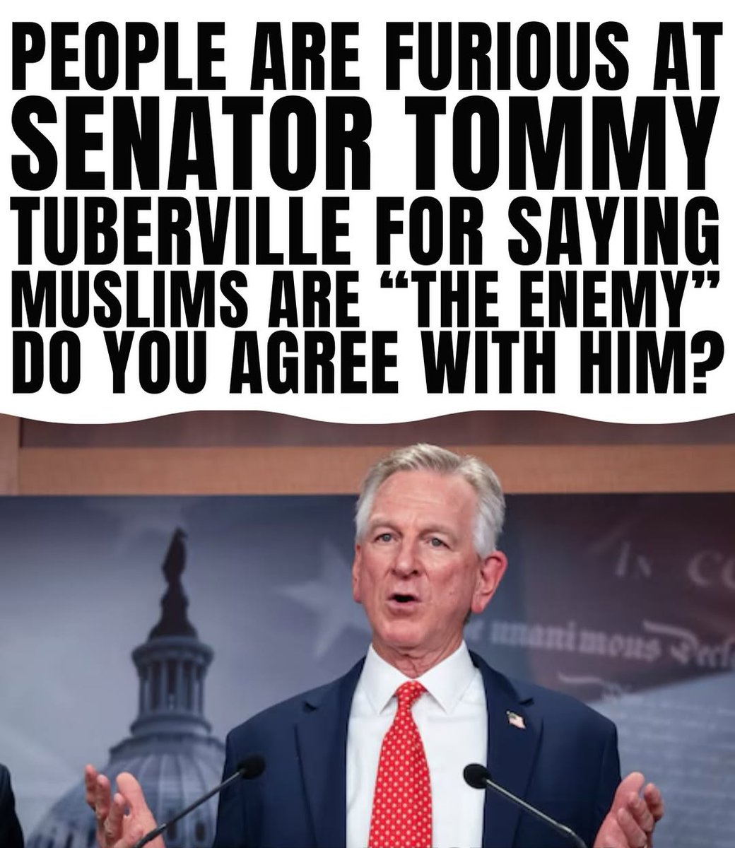 MAGA LADY 🇺🇸 tweet media