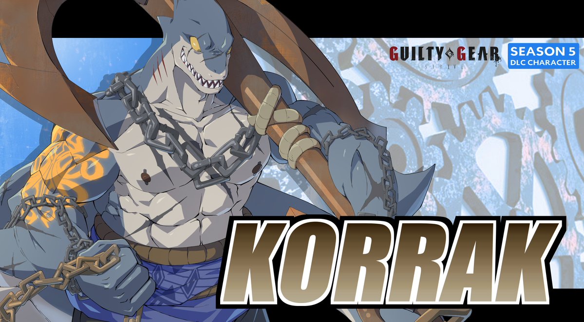 (╯.◉ ᴗ◉.)╯︵ ┻━┻ (comm blocked) tweet media