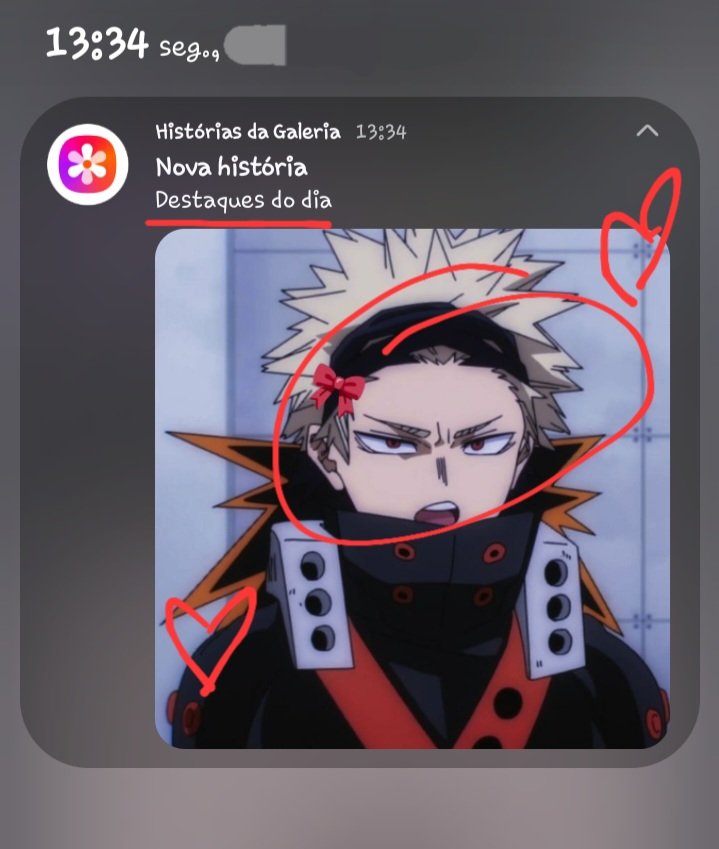 Luana Silva tweet media