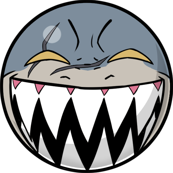 (╯.◉ ᴗ◉.)╯︵ ┻━┻ (comm blocked) tweet media