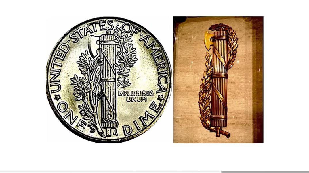 Navigating The Lies tweet media