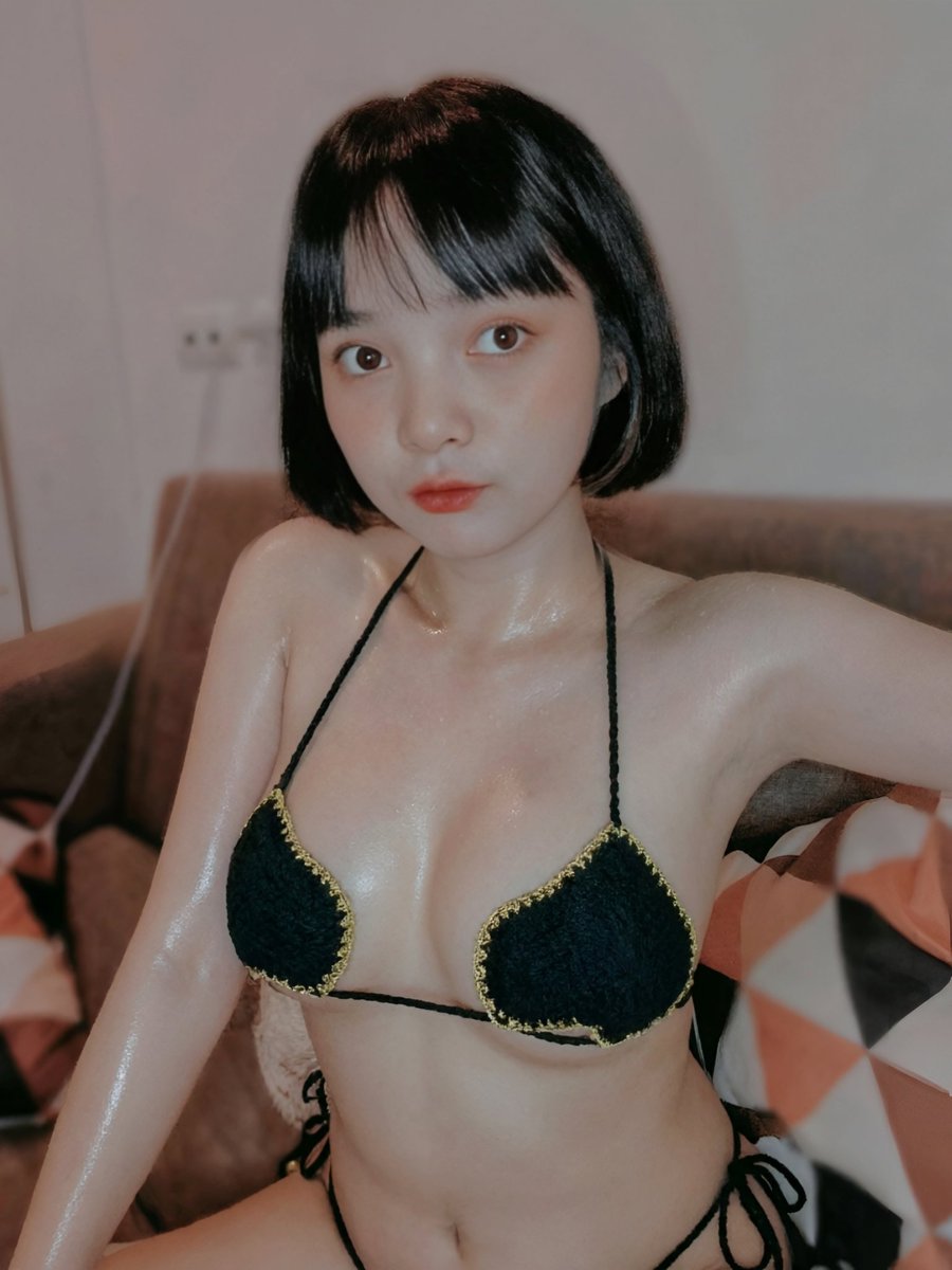 𝐟𝐫𝐨𝐲𝐨🍧 tweet media