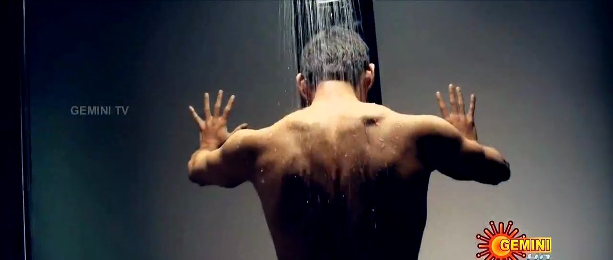 Brain_Rot_Bajji tweet media