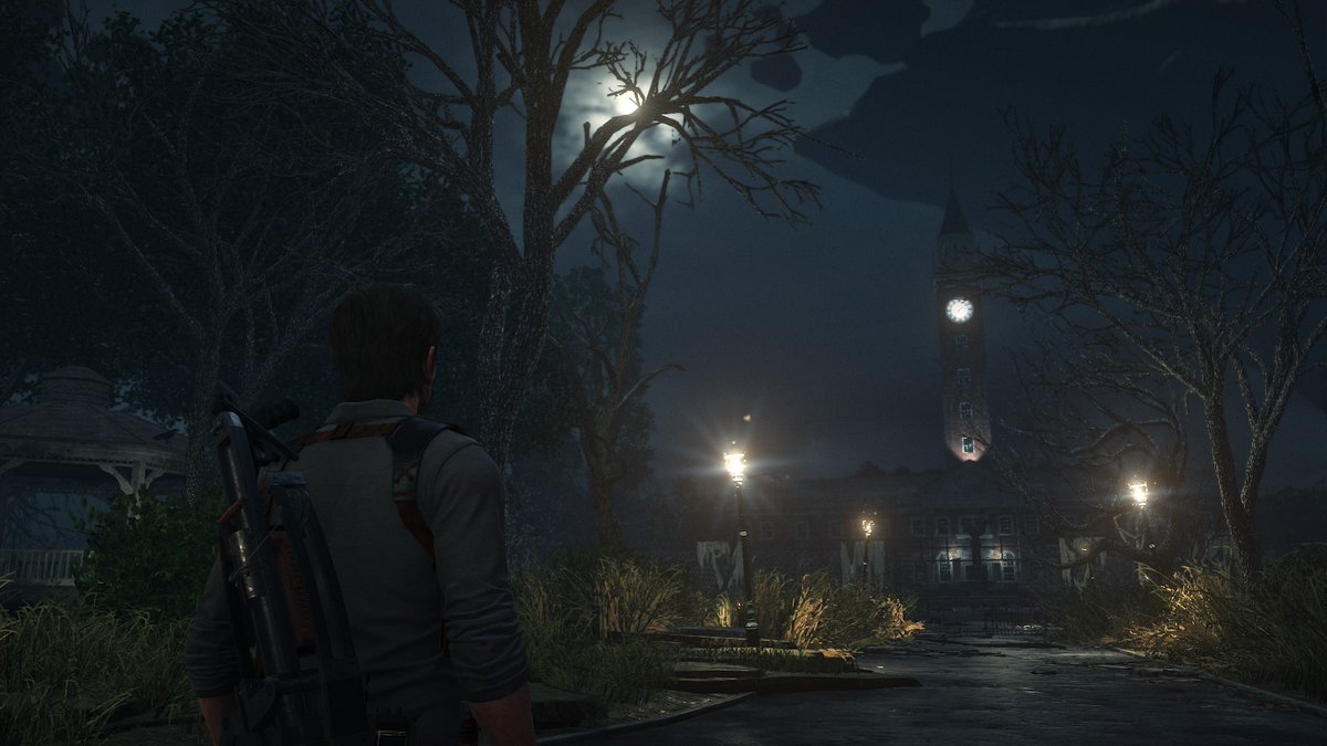 Neske 🎮Ω❄︎ tweet media