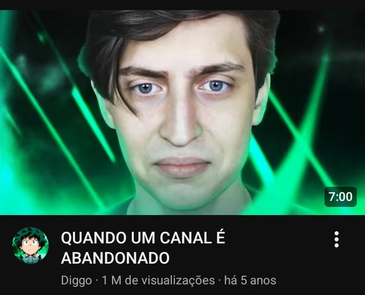 vinirb🇵🇹 tweet media