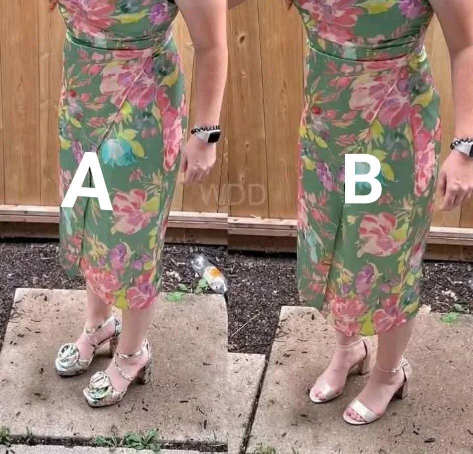 Elizabeth❣️ tweet media