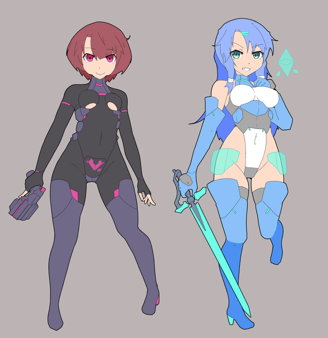 陥落後都市に連行され加工された後、組織の為の教育を受けつつ平和に暮らすごく一般的なモブ魔砲な隷女と島外教育機関の中では良くやってる新規新鋭魔砲使いちゃんです 