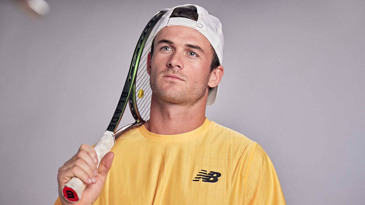 🇨🇵 ARTHUR FILS 👑 NEWS tweet media