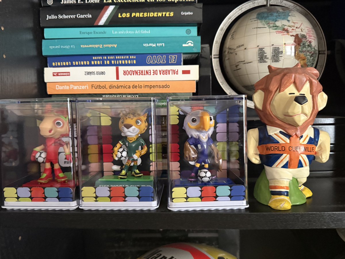 Ramón Raya M.💚 tweet media