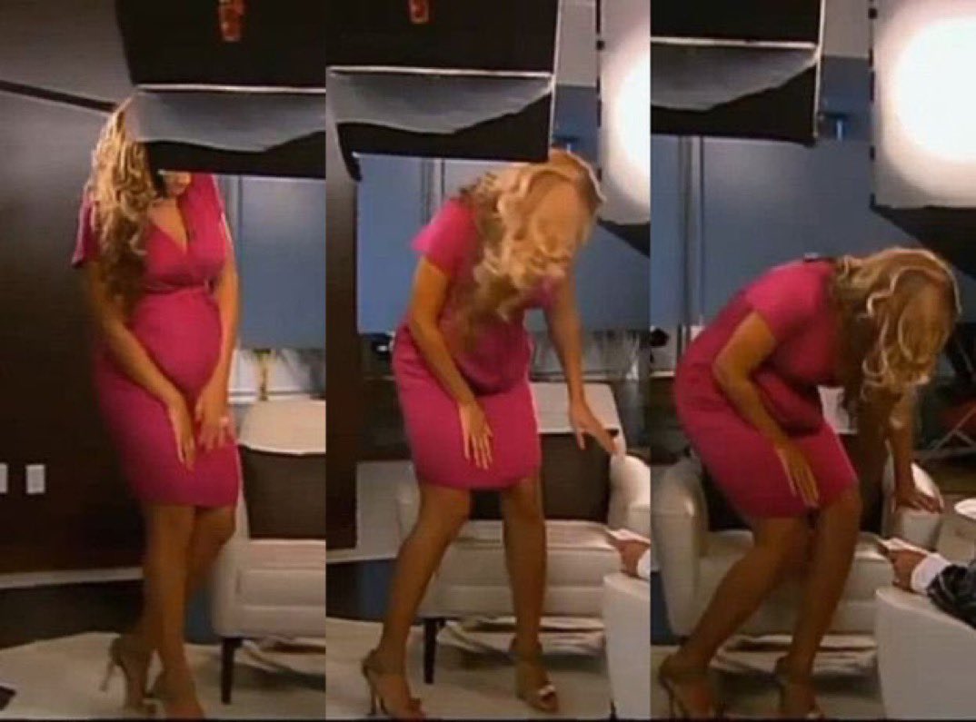 𝘽𝘼𝙍𝘽 𝙒𝙍𝙄𝙏𝙀𝙍 🖊️ tweet media