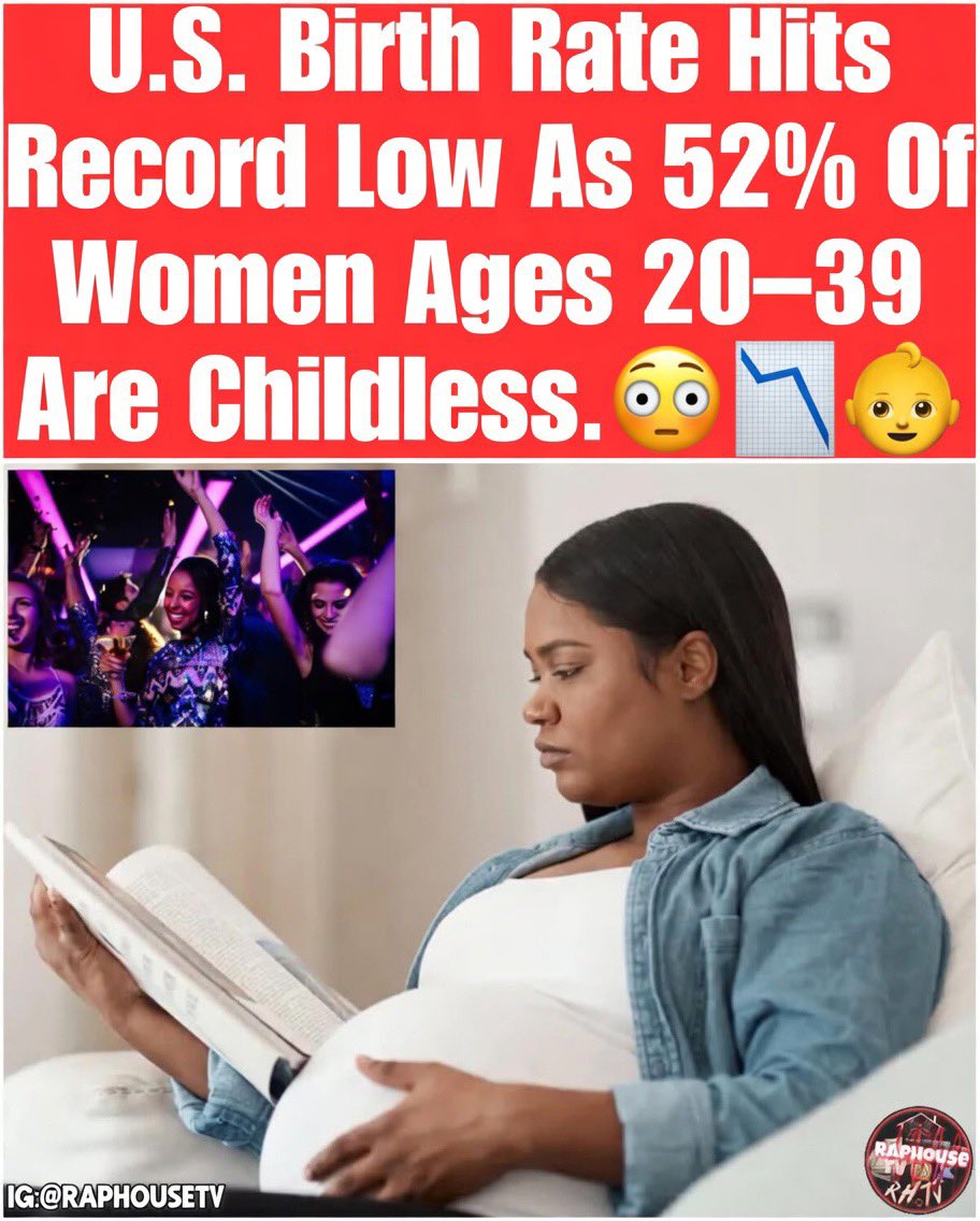 Nandi 🤍💜🤍 tweet media