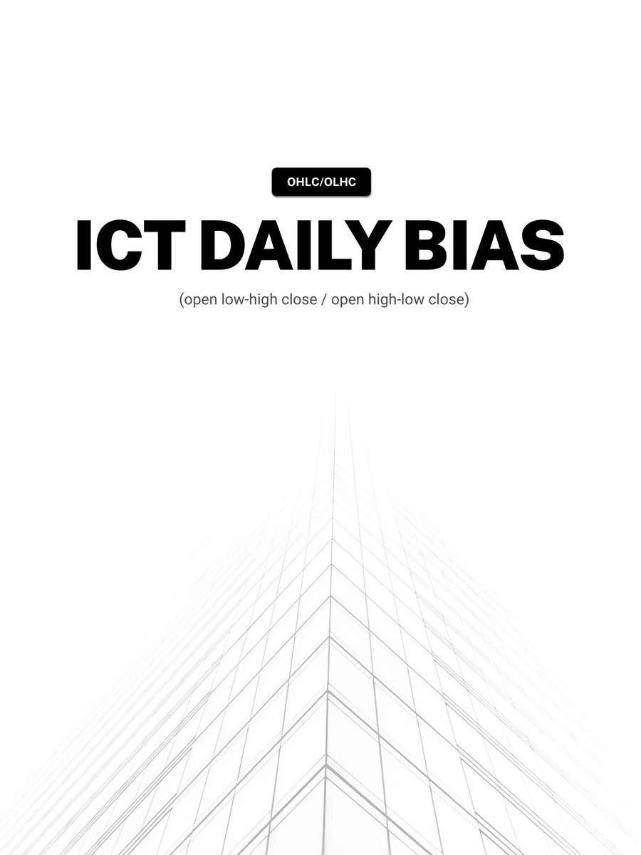 𝐙𝐀𝐑𝐔 tweet media