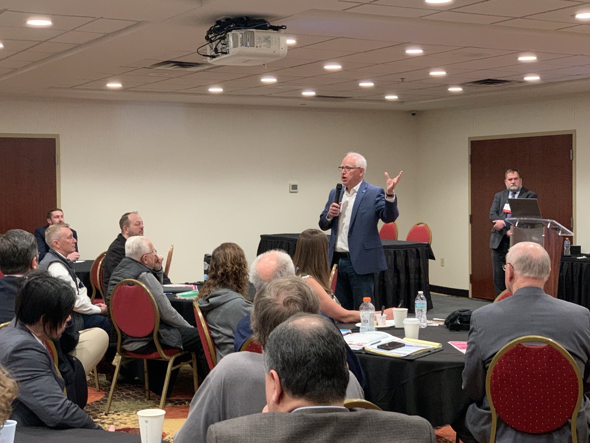 Coalition of Greater MN Cities tweet media