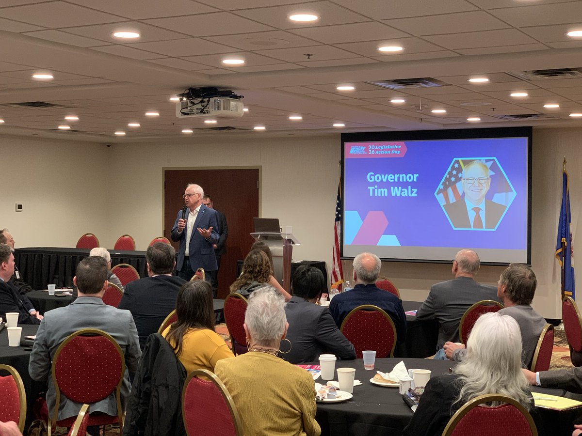 Coalition of Greater MN Cities tweet media