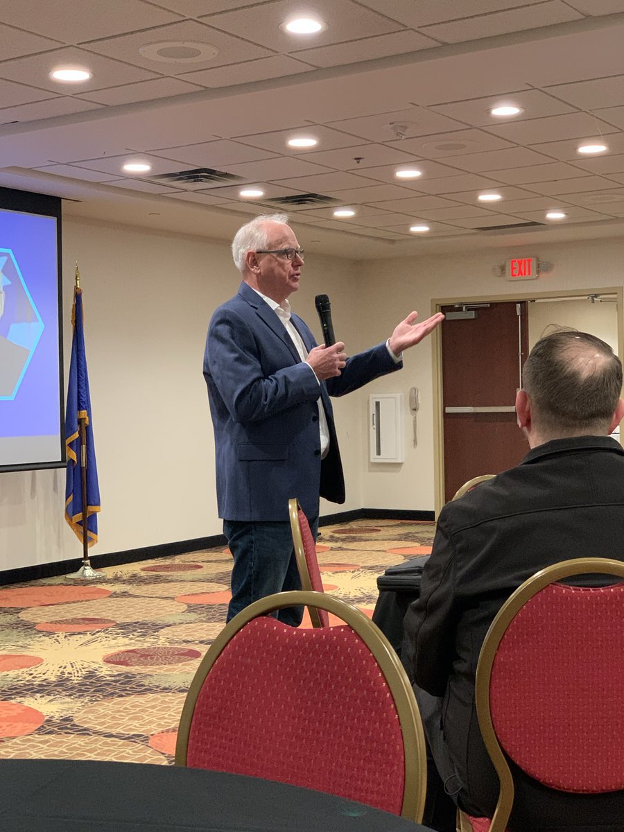 Coalition of Greater MN Cities tweet media