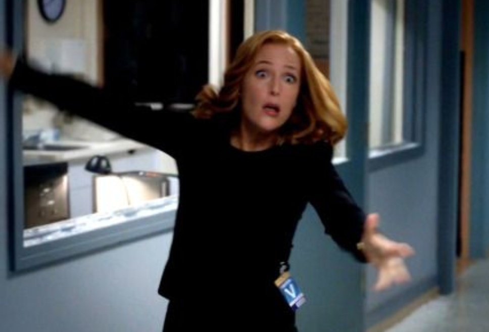 N A T A L I A 🛸 tweet media