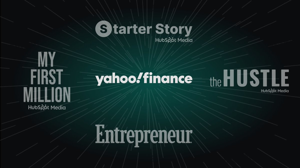 Ryan Spoon tweet media