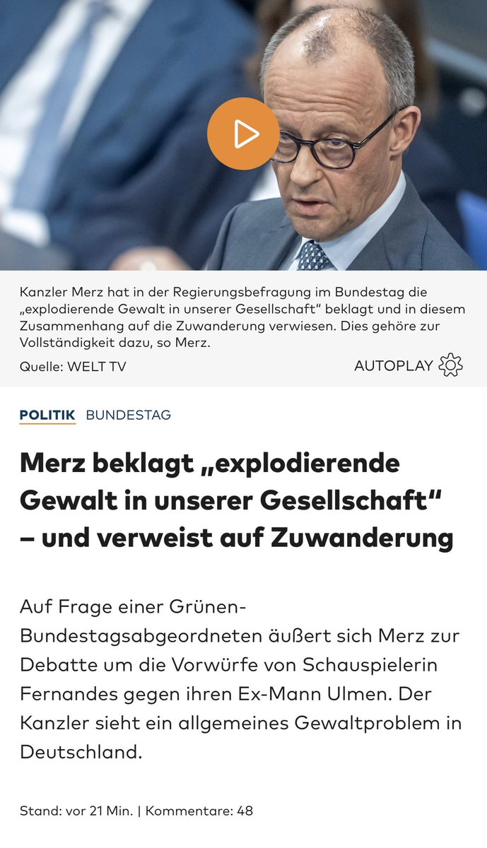 FreifrauvonFranken tweet media