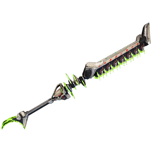 Warframe Archival (Archie) tweet media