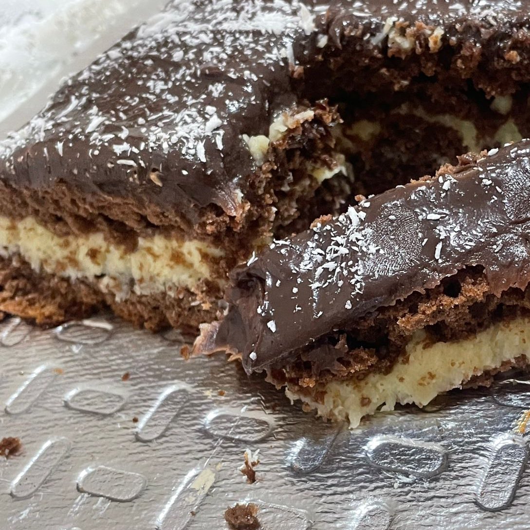 jesca💞: 小蘑菇 ★. ¡ tweet media