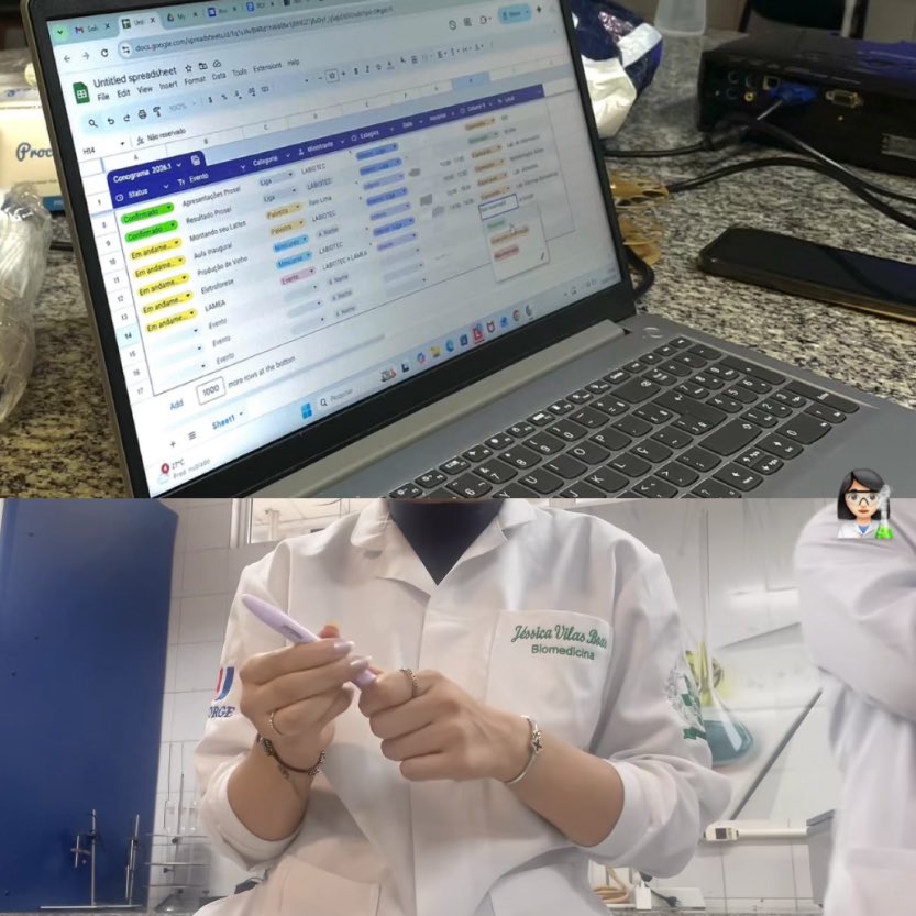 jesca💞: 小蘑菇 ★. ¡ tweet media