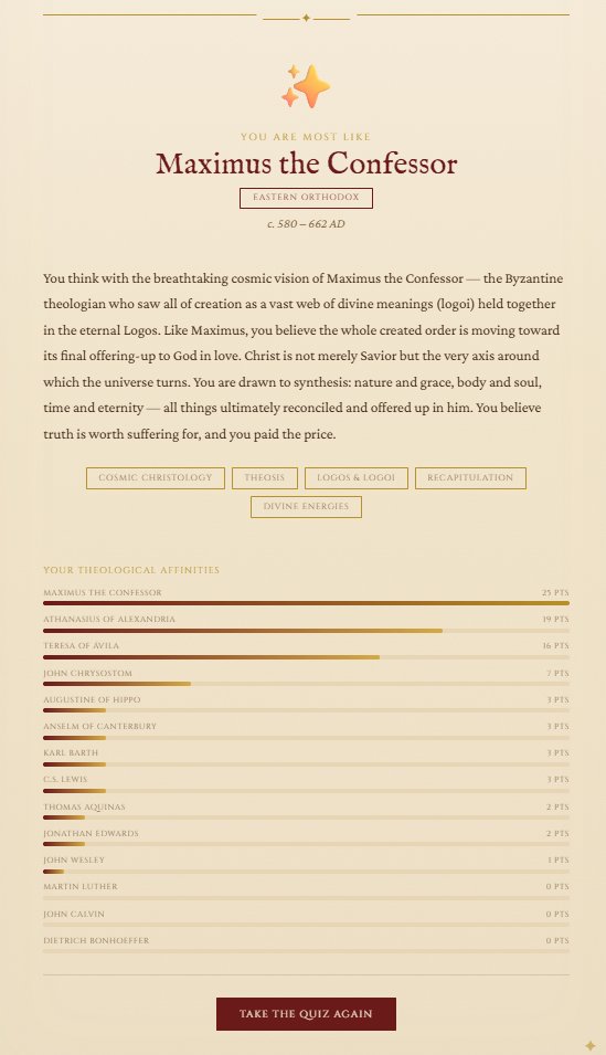 πέτρος tweet media