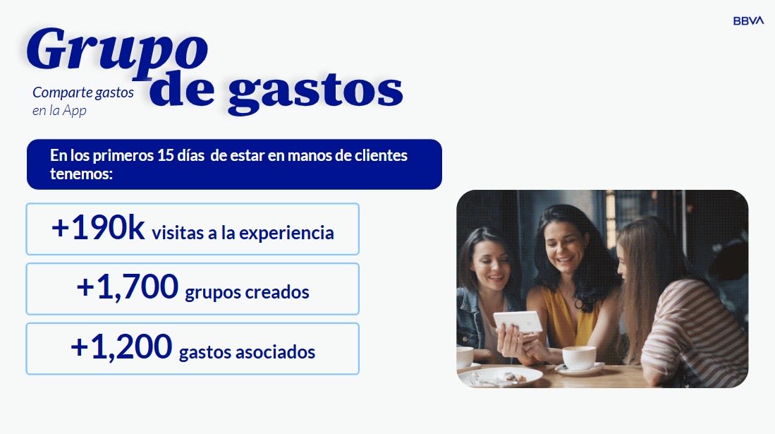 BBVA México Prensa tweet media