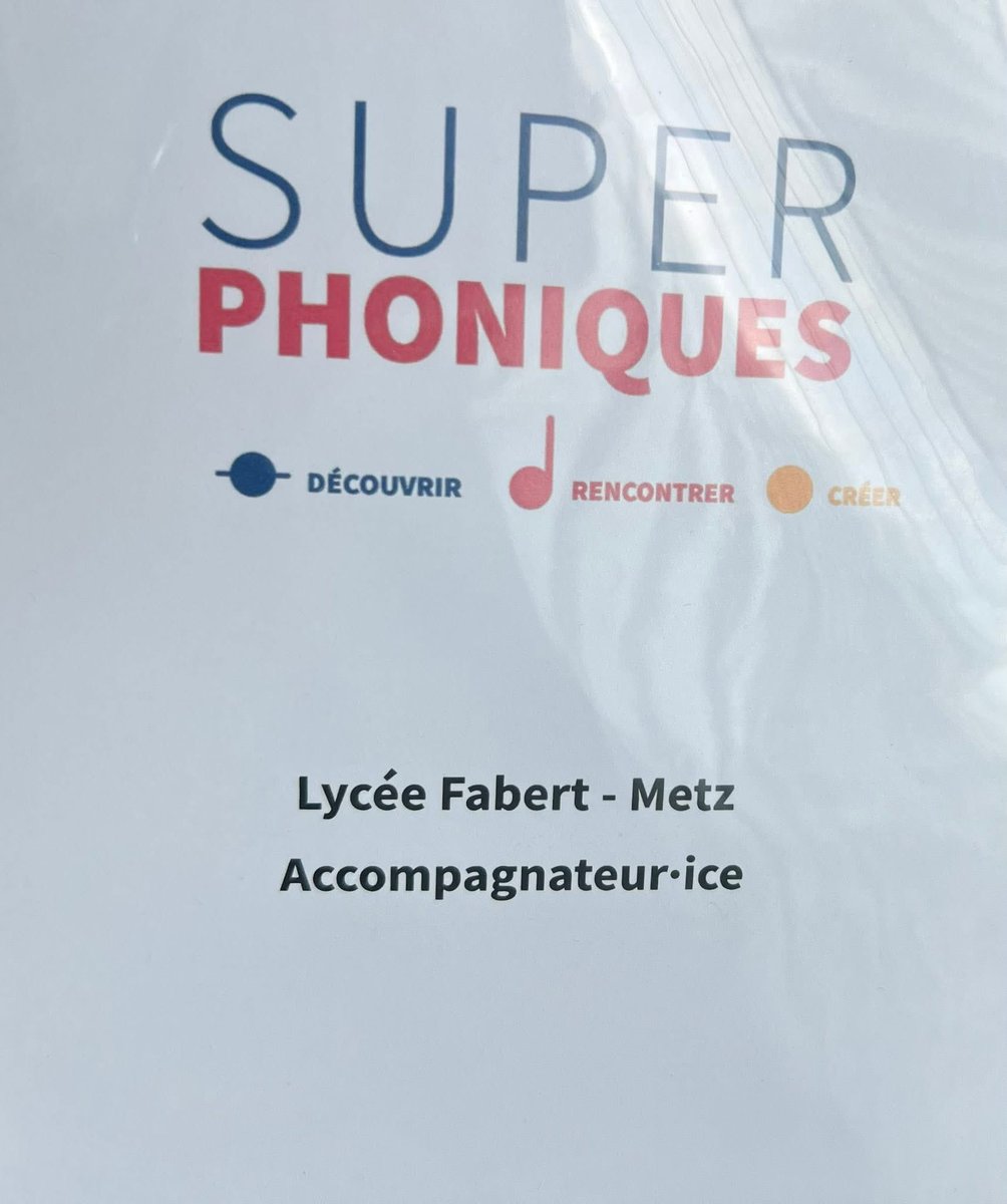 Benjamin Stock tweet media