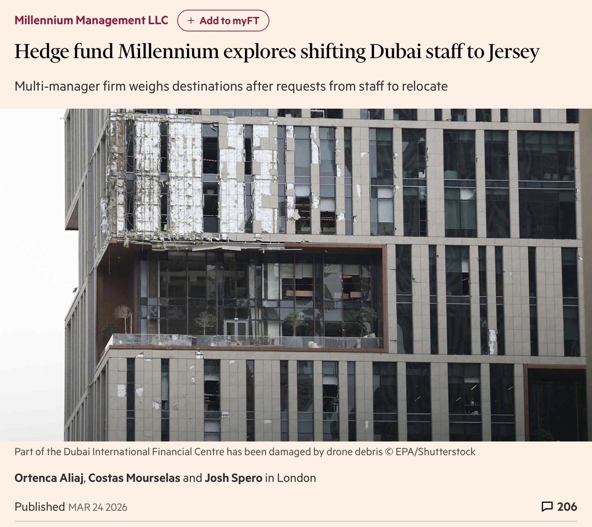 Marco Liera tweet media