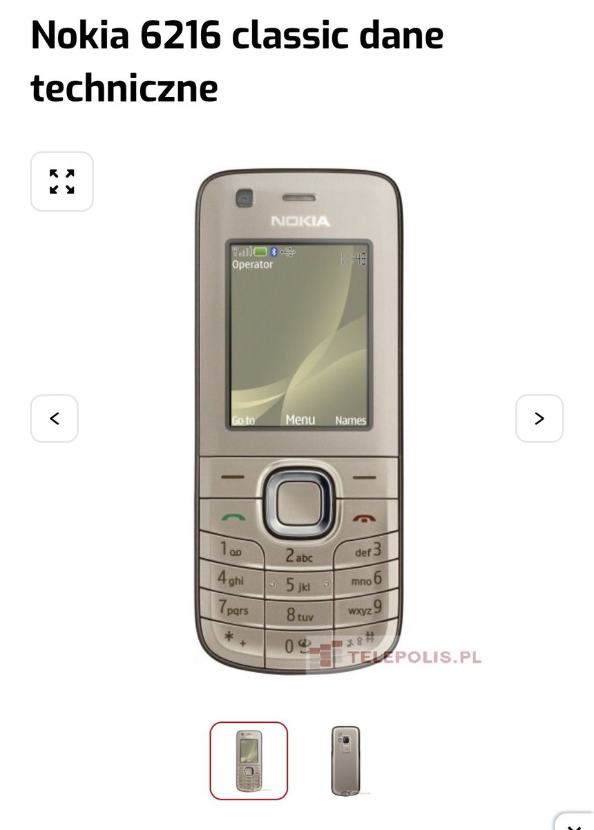 Marcin Lechowski tweet media