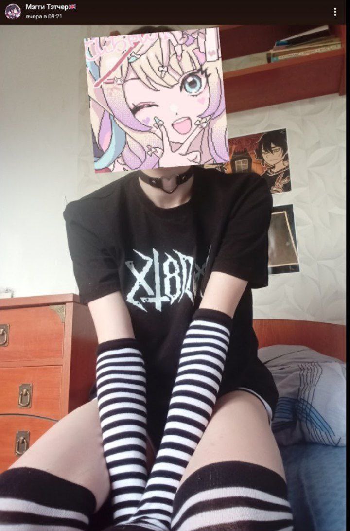 Наиль Юрьевич tweet media