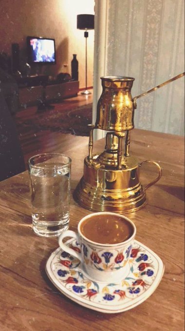 🇪🇬 𓄿𓋴𓅓𓄿 tweet media