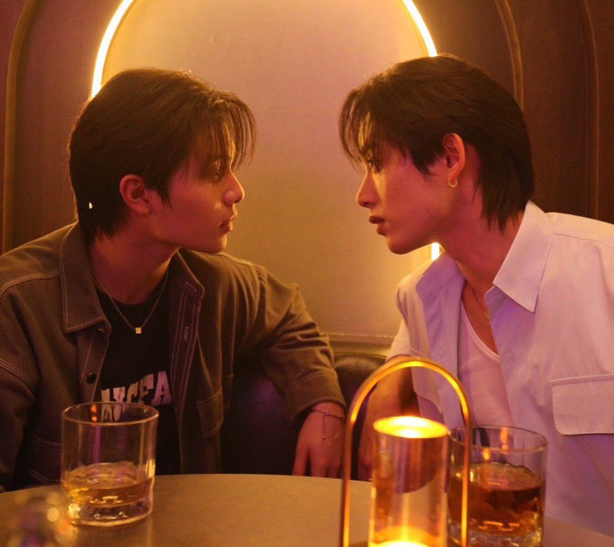 𝑛𝑎𝑛𝑎 ◡̈ tweet media