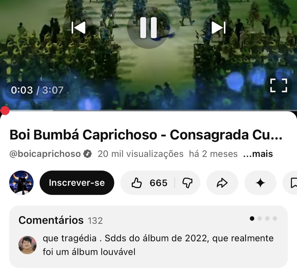 JURÍDICO GR|TIDO🇧🇬🐮❤️ tweet media