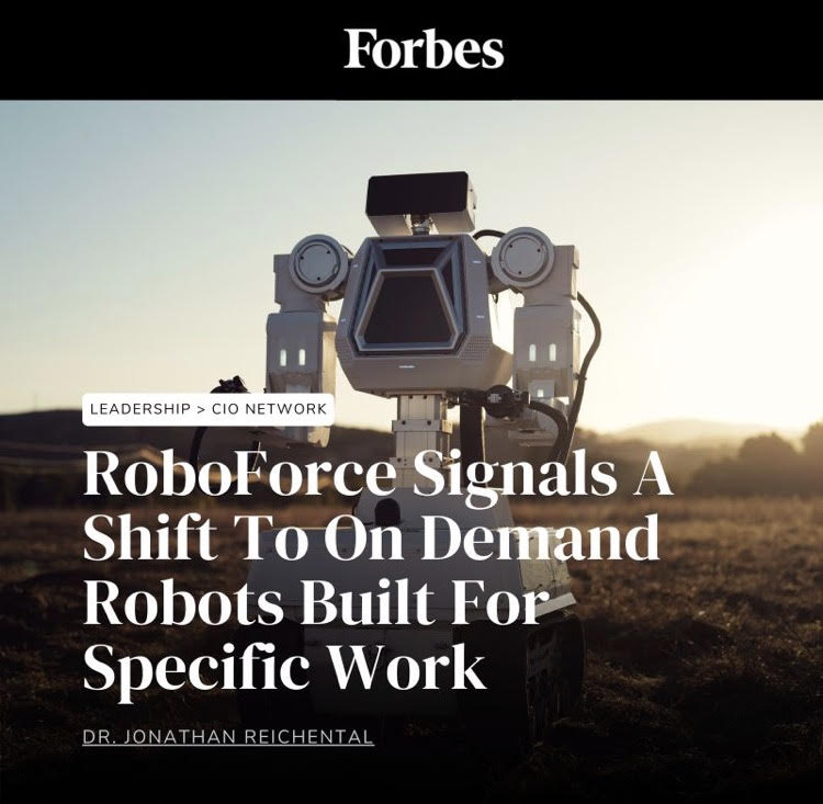 Human Future 💭 tweet media