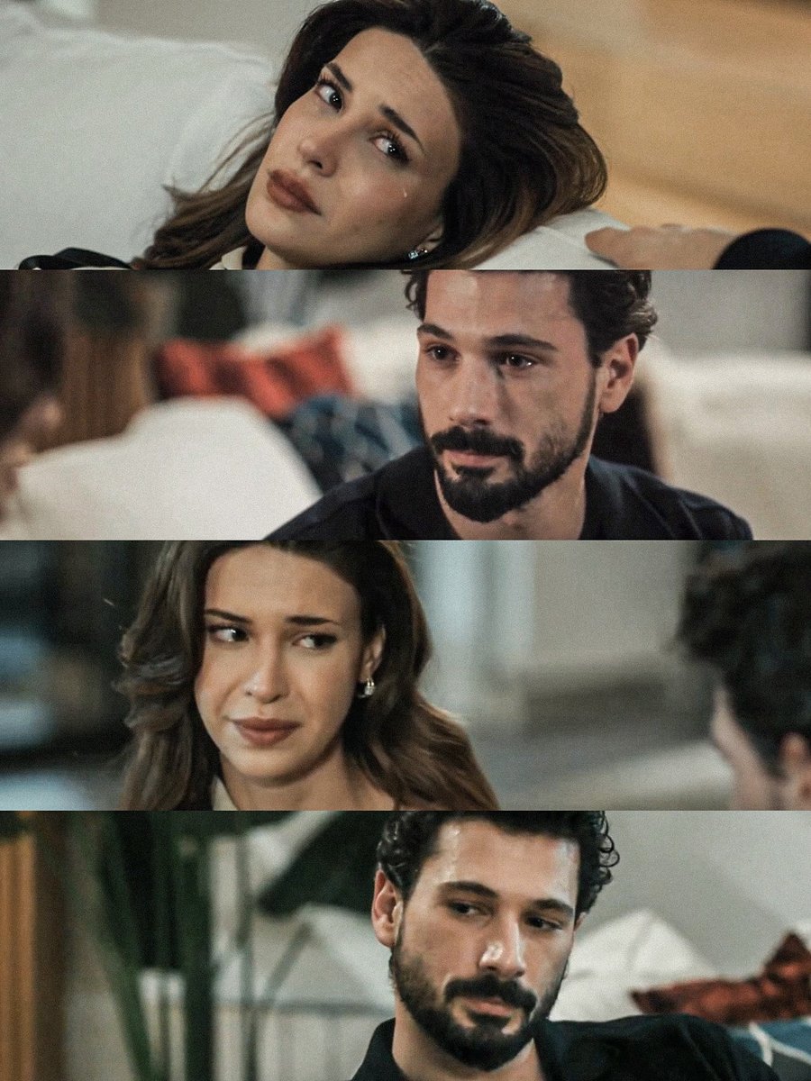 Goldenbts⁷_Army tweet media