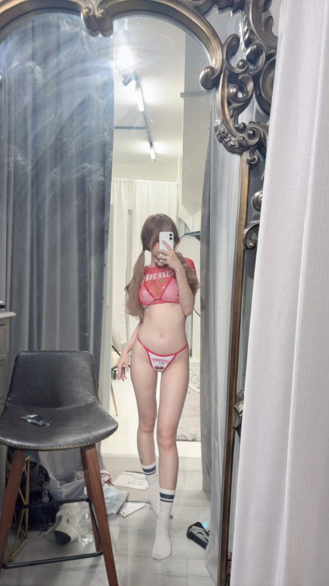 混血小幽幽🌸 tweet media