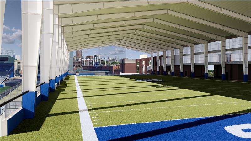 Georgia State University tweet media