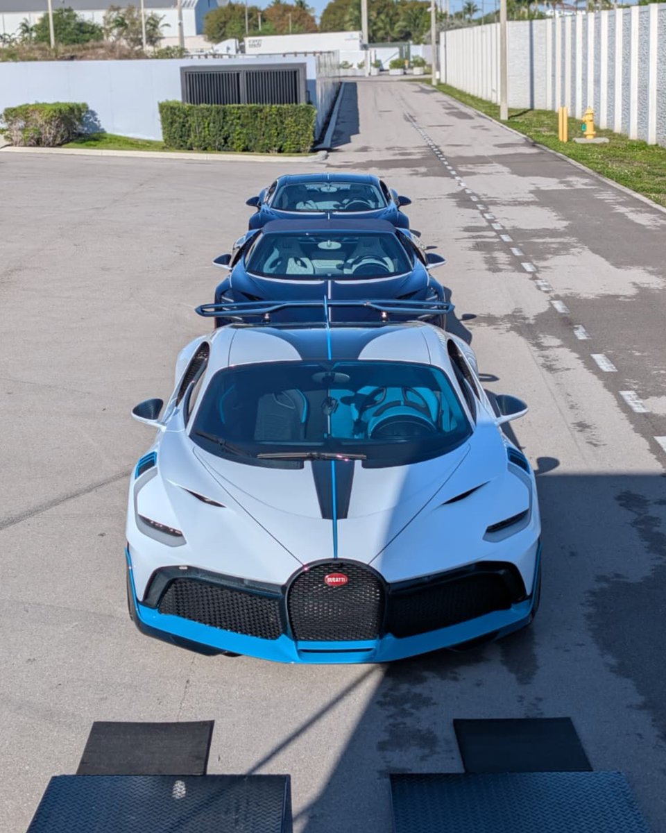 Good Greek Moving & Storage tweet media