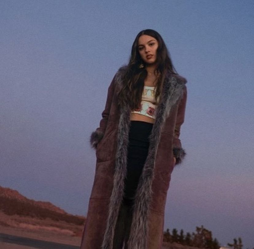 happy 4 years of driving home 2 u🥹🩷