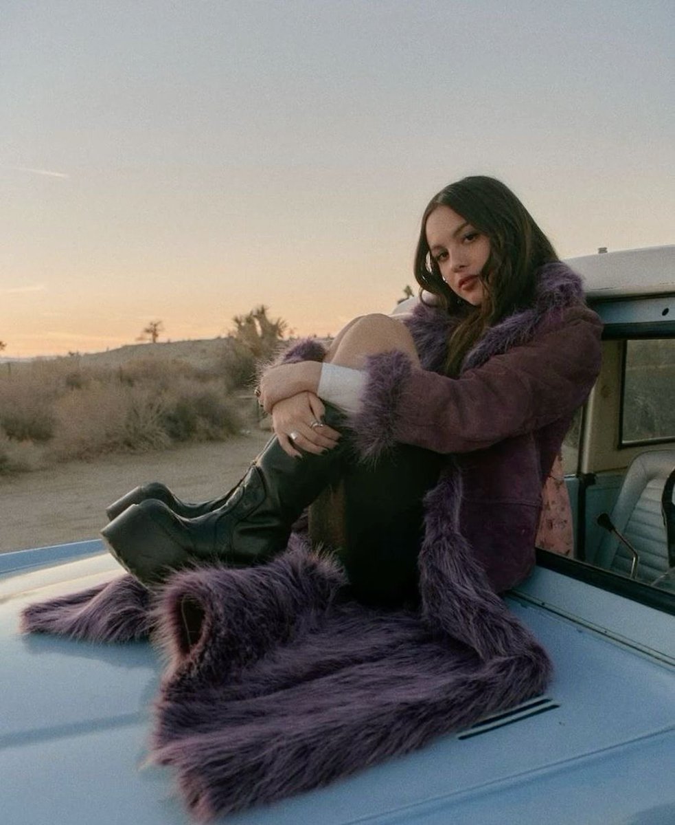 karla 🩷 tweet media