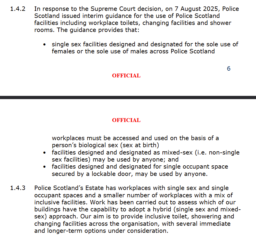 Dr Kath Murray tweet media