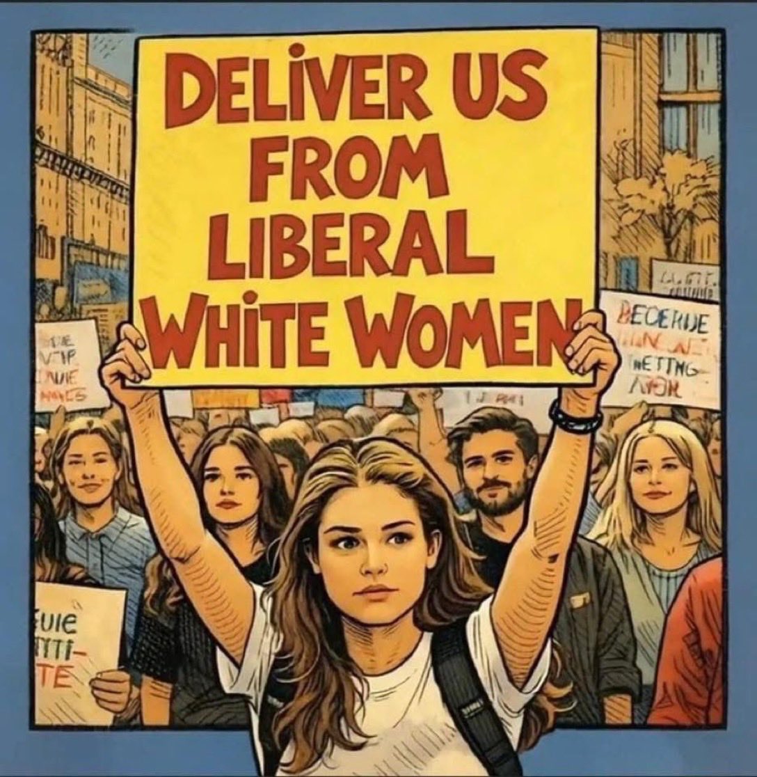 Leslie🎄Nezumi tweet media