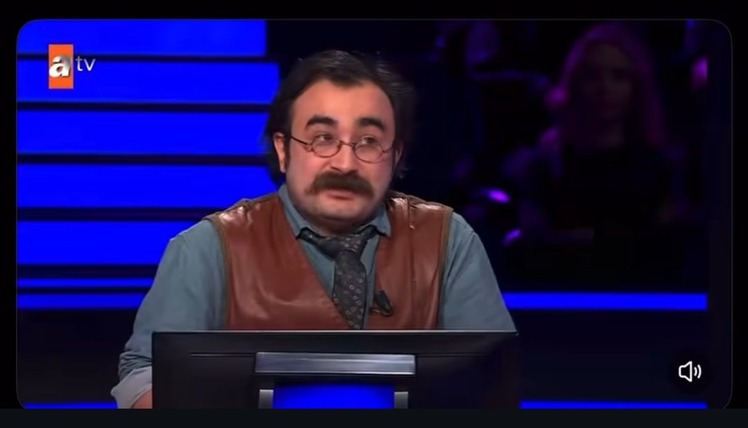 hasannoshwy tweet media