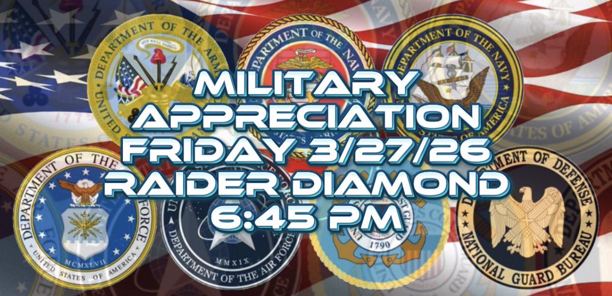 Northbrook Baseball tweet media