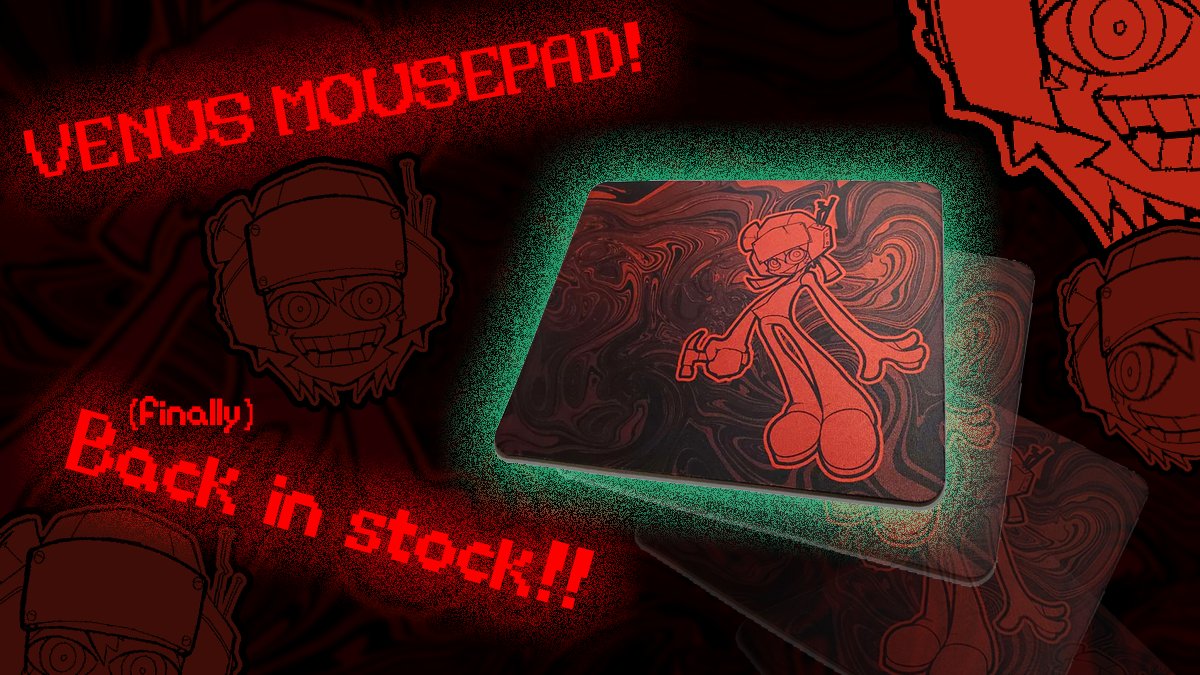 Karbonic tweet media