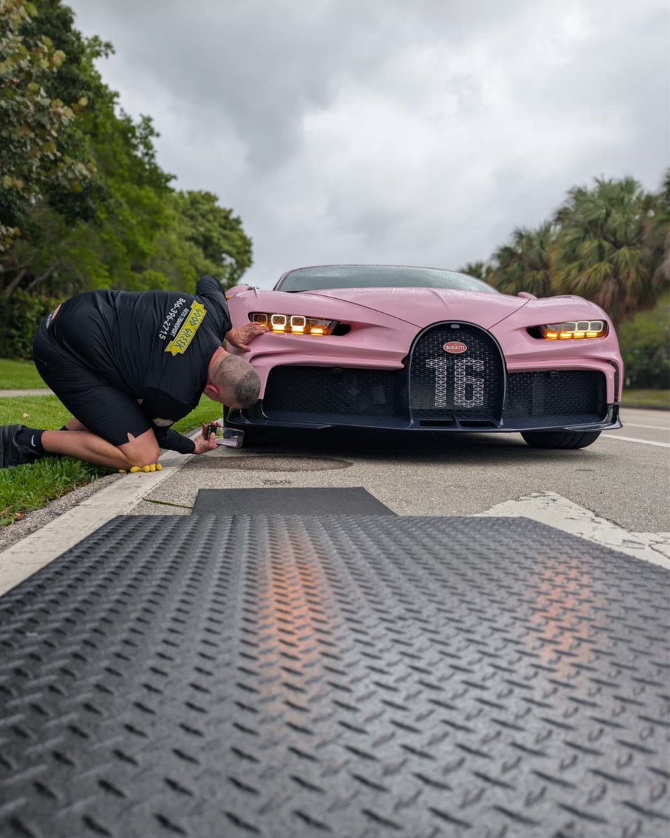 Good Greek Moving & Storage tweet media