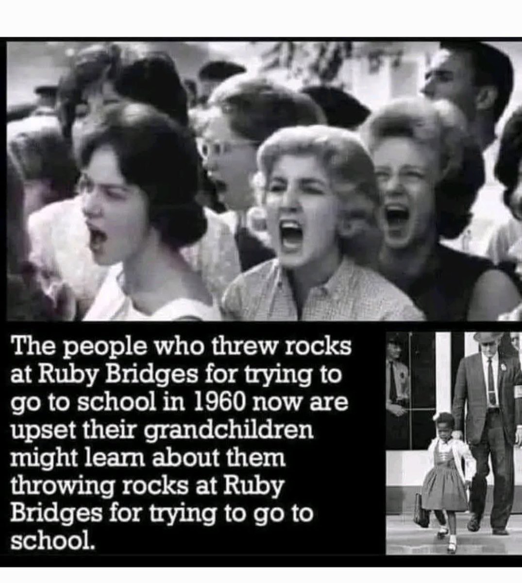 🖕🏿 tweet media