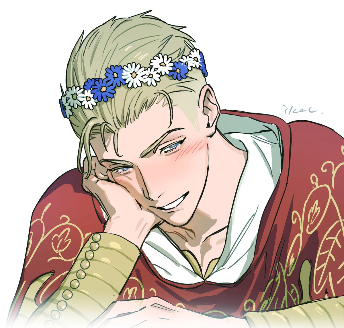 Akiiikel tweet media