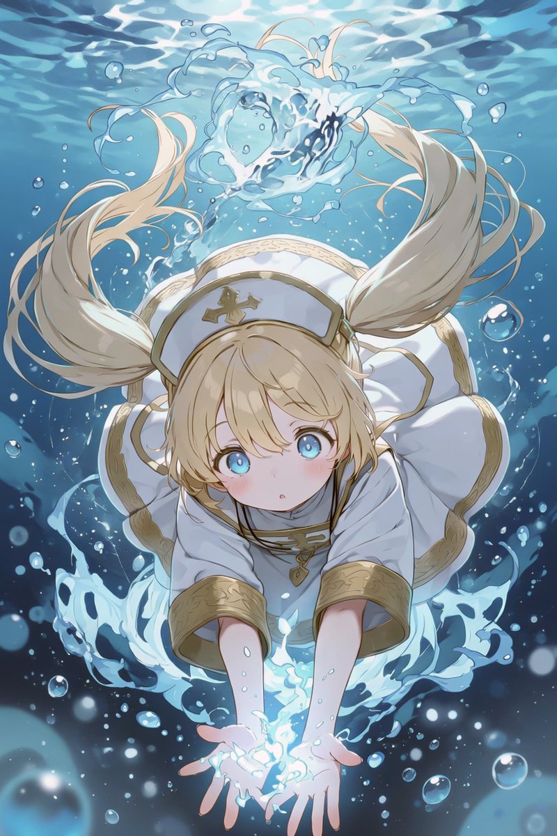 key（キー） tweet media